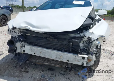 2009 Chevrolet Malibu Ltz from USA, damaged, VIN 1G1ZK57709F153742